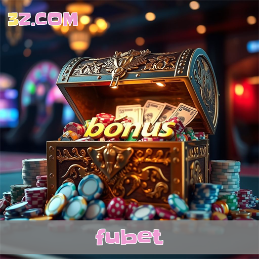 Fubet: Bônus e Surpresas que Enriquecem sua Aposta