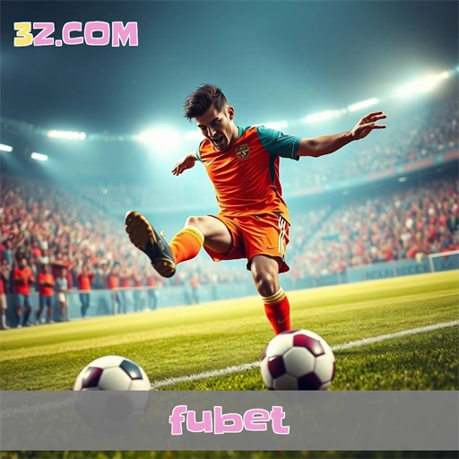 Atrações Imperdíveis na Seção Esporte do Fubet