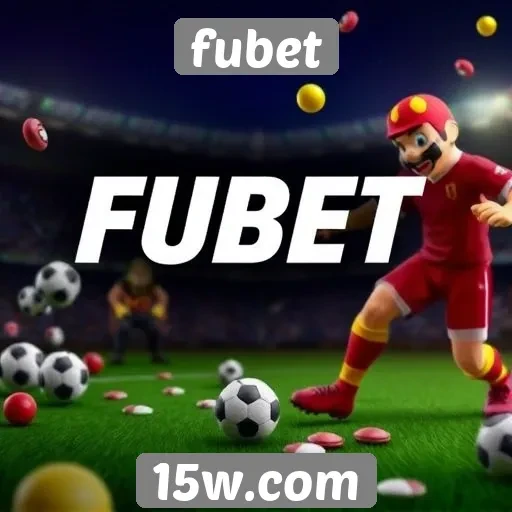 Promoções exclusivas atraem jogadores para Fubet