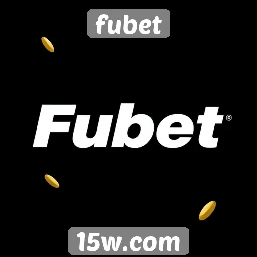 Fubet oferece novas opções de jogos online