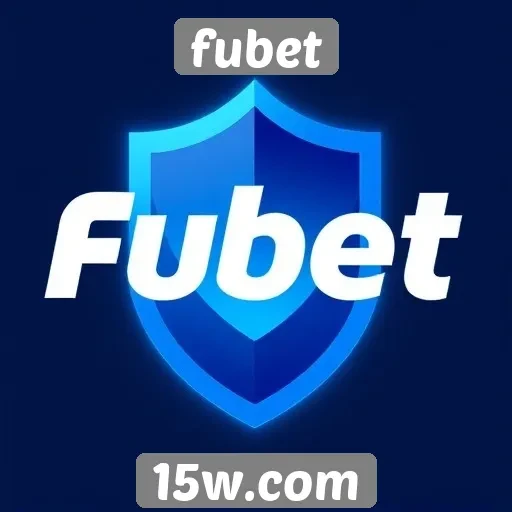 Análise de segurança do site Fubet para jogadores