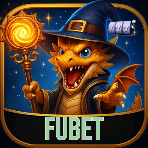 fubet
