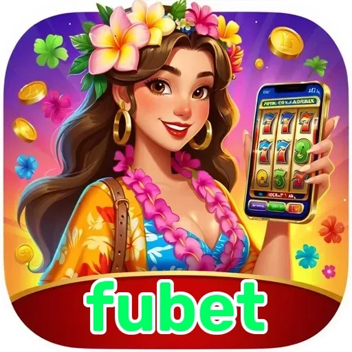 fubet: Conheça o Melhor Site de Jogos Online do Brasil