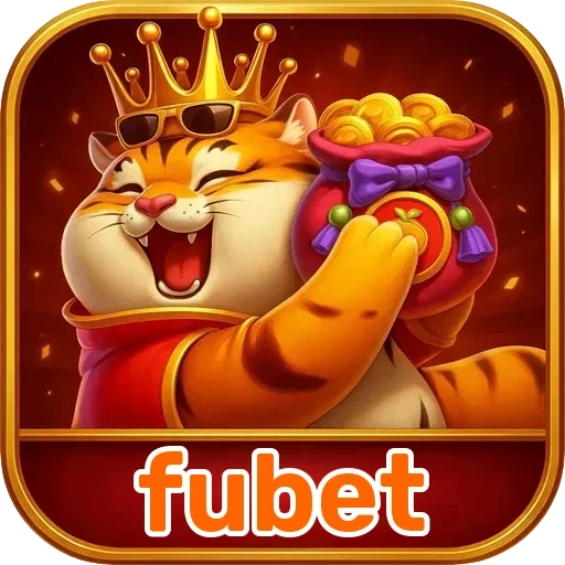 fubet: Explore os Benefícios do Login para Jogadores Brasileiros