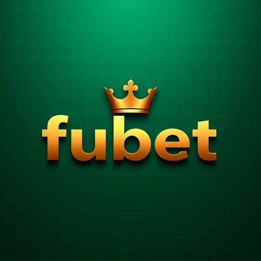 fubet