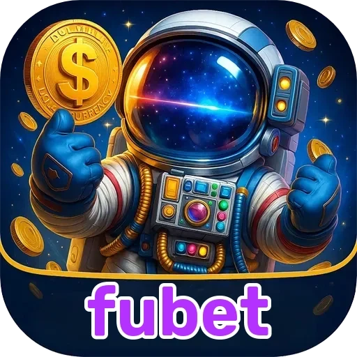 fubet: Descubra Tudo Sobre Pagamentos e Recursos Envolventes
