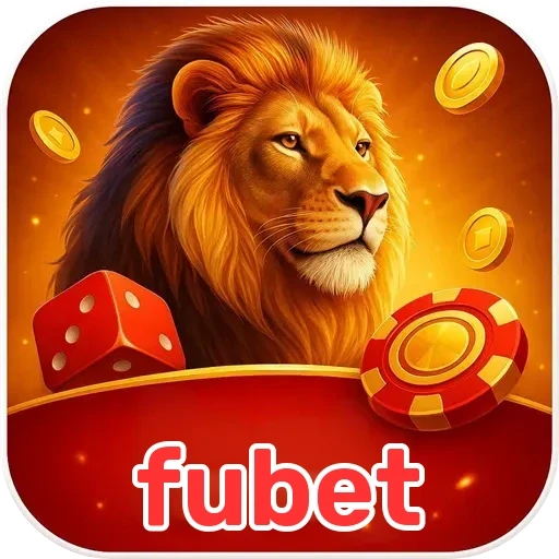 fubet: A Revolução dos Jogos Online no Brasil