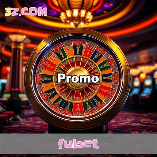 Atrações Imperdíveis da Promoção no Site Fubet: Venha Assimilar!