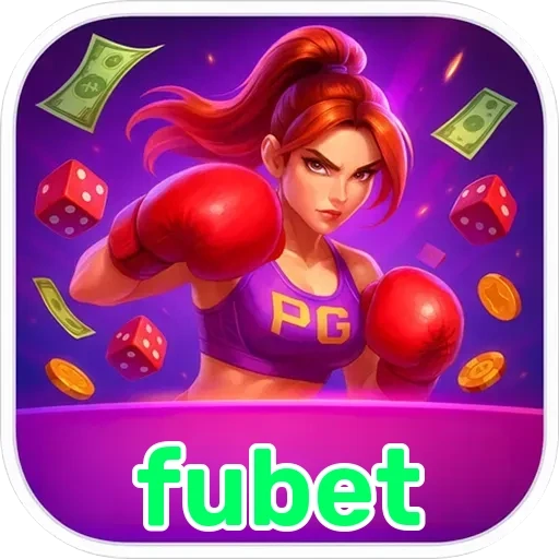 fubet: Promoções Imperdíveis para Aumentar suas Chances de Ganhar