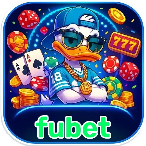 fubet: Descubra Recursos de Segurança que Transformam sua Experiência de Jogo