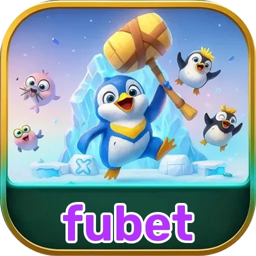 fubet e Seus Caça-Níqueis: Descubra Recursos Imperdíveis!
