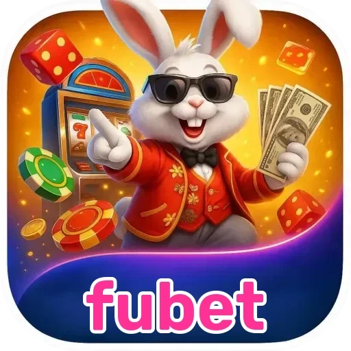 fubet: Mergulhe em Eventos Esportivos e Aumente Seus Ganhos!