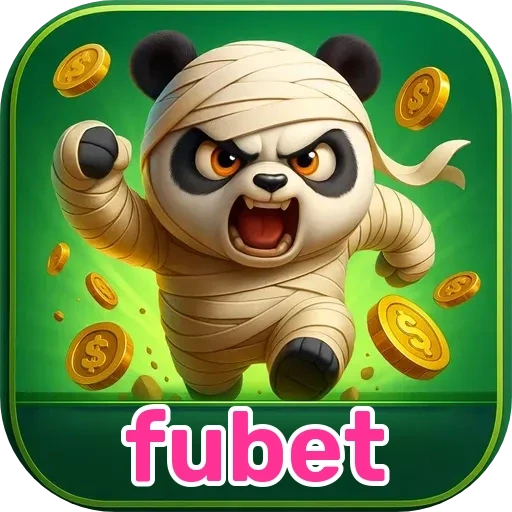 fubet: O Guia Completo do Suporte 24/7 para Jogadores