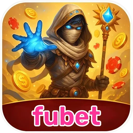 fubet VIP: Descubra Benefícios Exclusivos para Aumentar sua Diversão